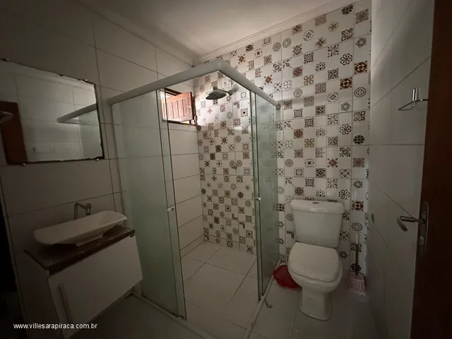 Imagem 2: Casa Residencial em Arapiraca - Al, Cavaco
