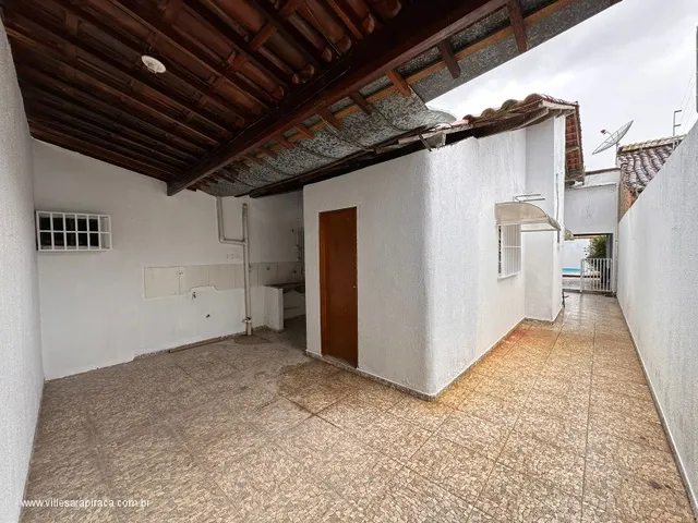 Imagem 16: Casa Residencial em Arapiraca - Al, Cavaco