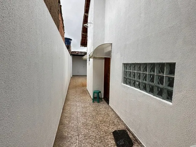 Imagem 7: Casa Residencial em Arapiraca - Al, Cavaco