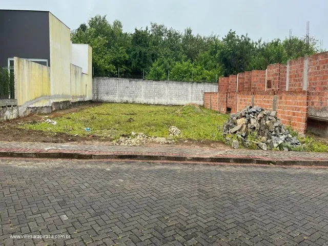 Imagem: Terreno Residencial em Arapiraca - Al, Canafístula