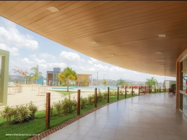 Imagem 13: Terreno Residencial em Arapiraca - Al, Centro