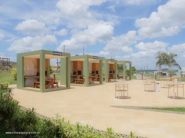 Imagem 9: Terreno Residencial em Arapiraca - Al, Centro
