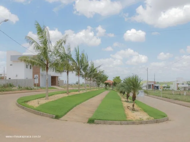 Imagem 6: Terreno Residencial em Arapiraca - Al, Centro