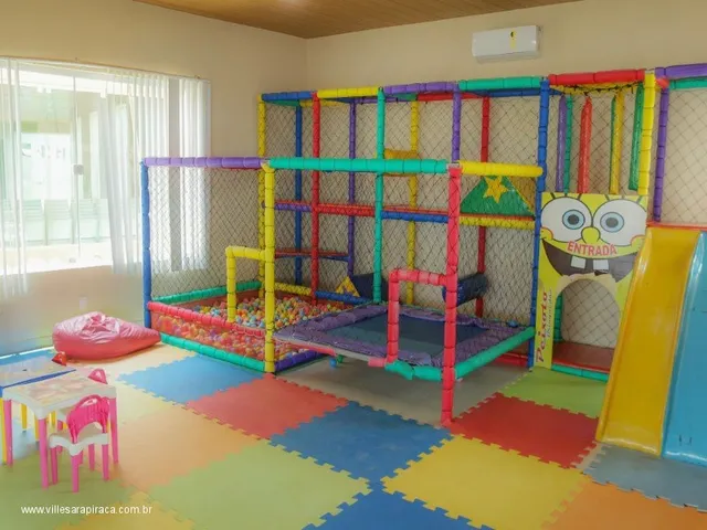 Imagem 5: Terreno Residencial em Arapiraca - Al, Centro