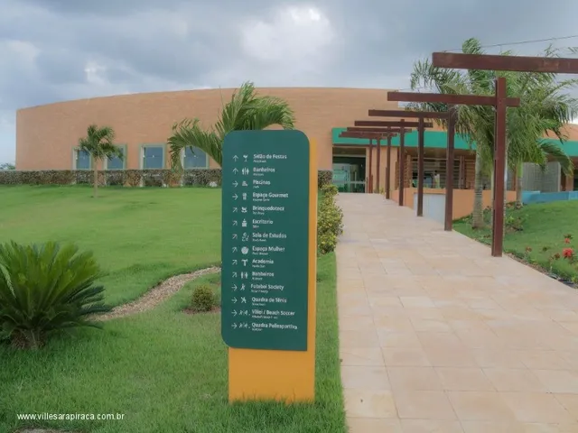 Imagem 10: Terreno Residencial em Arapiraca - Al, Centro