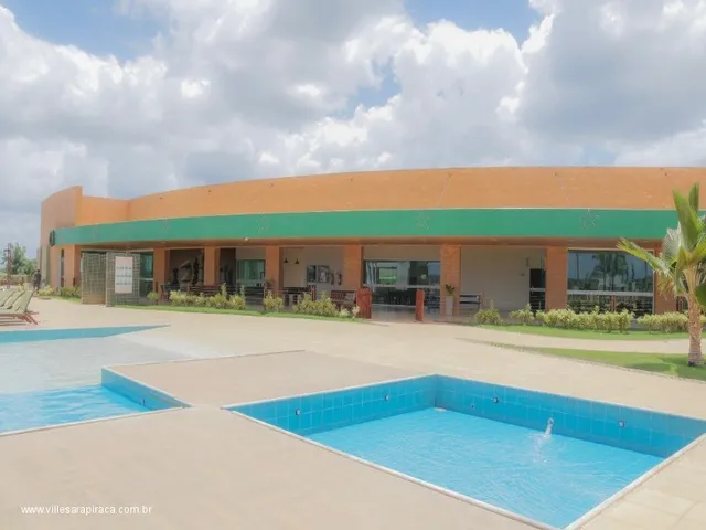 Imagem 4: Terreno Residencial em Arapiraca - Al, Centro