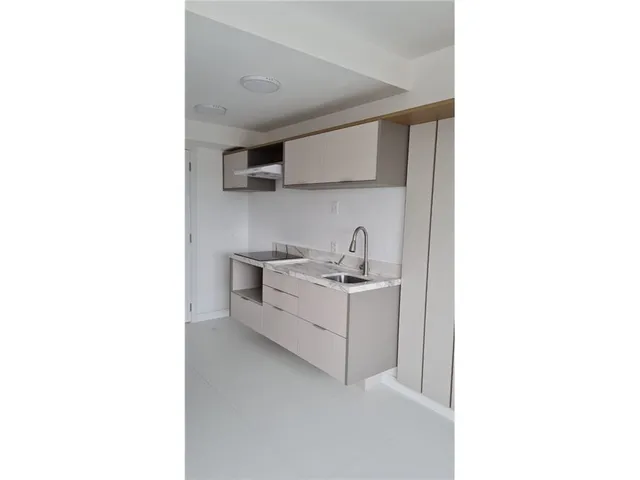 Imagem: Apartamento À Venda no Bairro Partenon