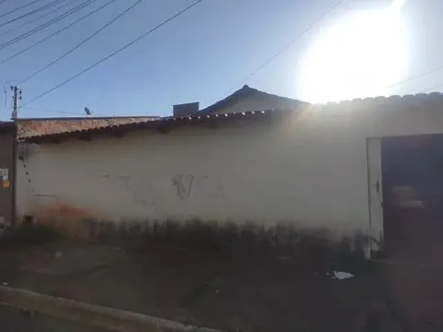 Imagem: Casa para Venda com 170 Metros Quadrados