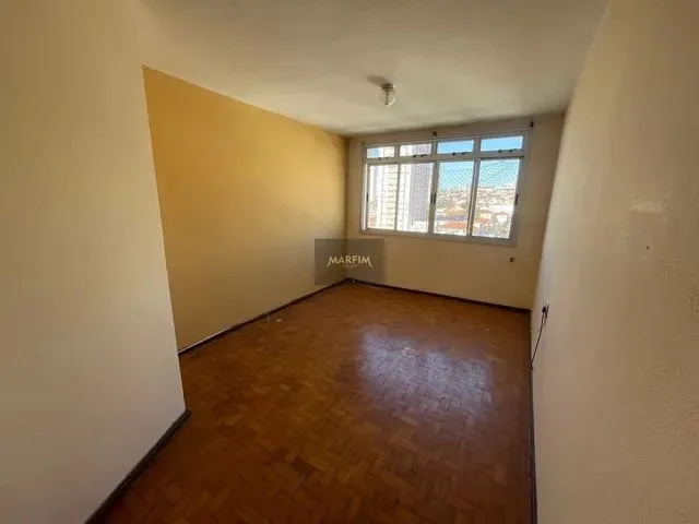Imagem: Apartamento com 2 Dorms, Centro, Piracicaba