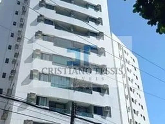 Imagem: Edf Paula Malvina Rodrigues em Setubal