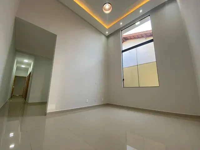 Imagem 1: Linda Casa no Bairro Itamaraty