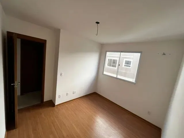 Imagem: Apartamento a Venda Próximo Ao Novo Shopping