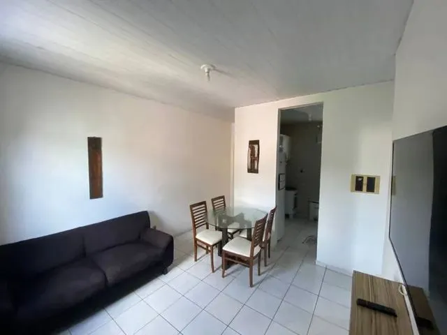 Imagem: Mb181-Apartamento para Venda com 43 Metros