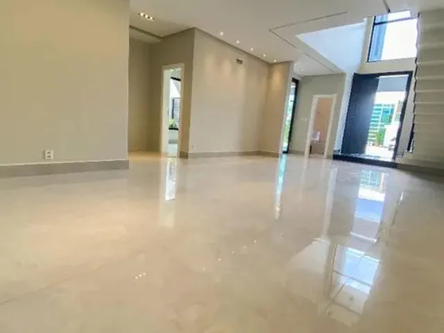 Imagem 7: Casa no Bosque Imperial | 4 Suítes