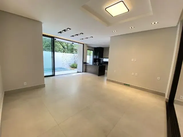 Imagem 4: Casa no Bosque Imperial | 4 Suítes