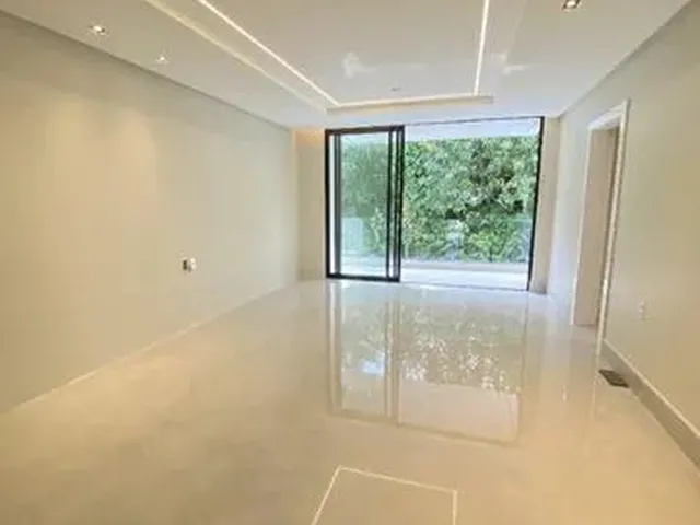 Imagem 11: Casa no Bosque Imperial | 4 Suítes