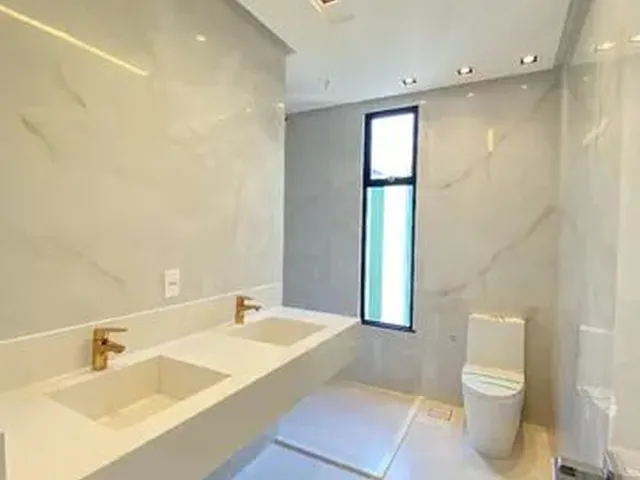 Imagem 14: Casa no Bosque Imperial | 4 Suítes