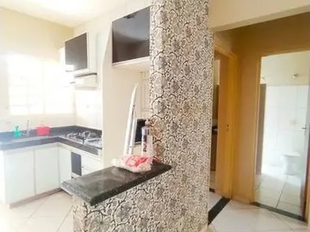 Imagem: Brunna Cunha (7 1) 9 9 2 3 3 - 0 7 5 1 Segurança