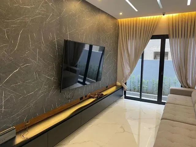 Imagem 6: Mansão Montenegro Boulevard, Super Moderna com 6 Suítes