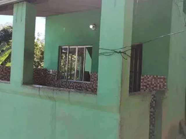 Imagem: Casa Barata!! Ribeirão das Neves - Jardim