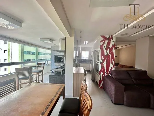 Imagem: Apartamento com 3 Dormitórios À Venda