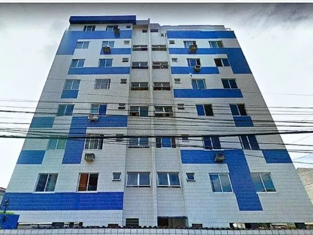 Imagem: Apartamento de 3 Quartos Dce na Melhor