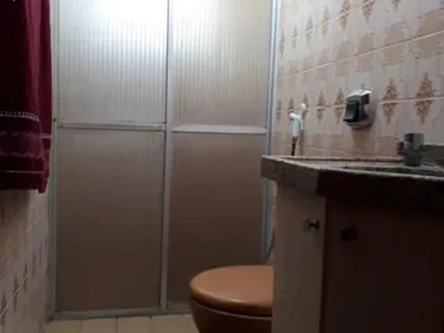 Imagem 6: Apartamento de 3 Quartos + Dce na Melhor Localização do Bairro de Fátima - R