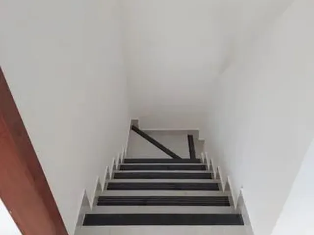 Imagem 2: Casas de 65M² em São Conrado