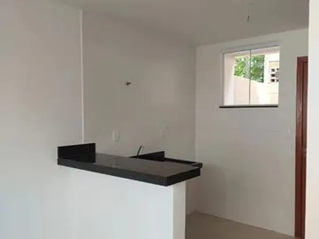 Imagem 4: Casas de 65M² em São Conrado