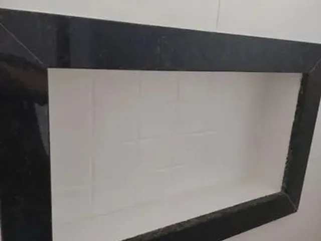 Imagem 3: Casas de 65M² em São Conrado