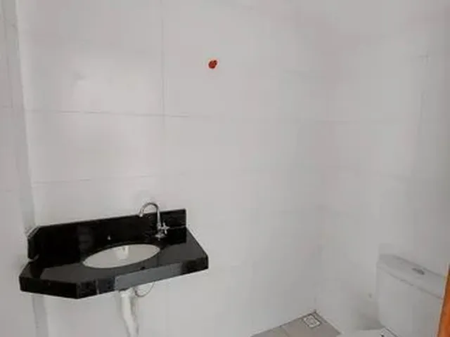 Imagem 6: Casas de 65M² em São Conrado