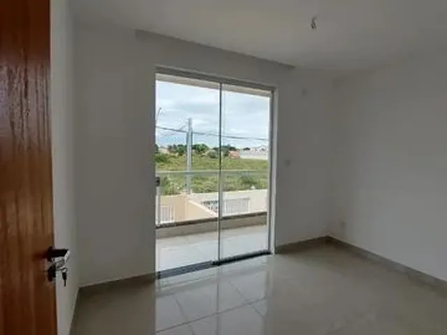 Imagem 7: Casas de 65M² em São Conrado