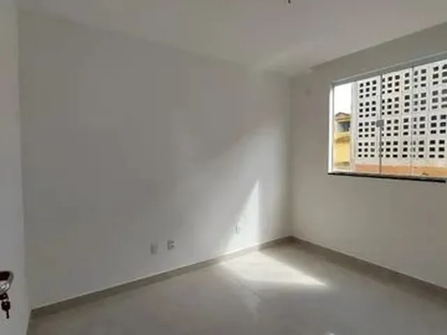 Imagem 11: Casas de 65M² em São Conrado