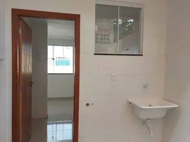 Imagem 12: Casas de 65M² em São Conrado