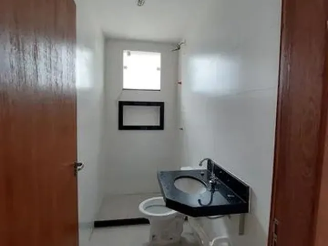 Imagem 8: Casas de 65M² em São Conrado