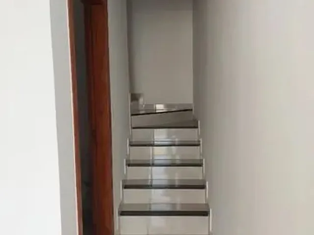 Imagem 13: Casas de 65M² em São Conrado