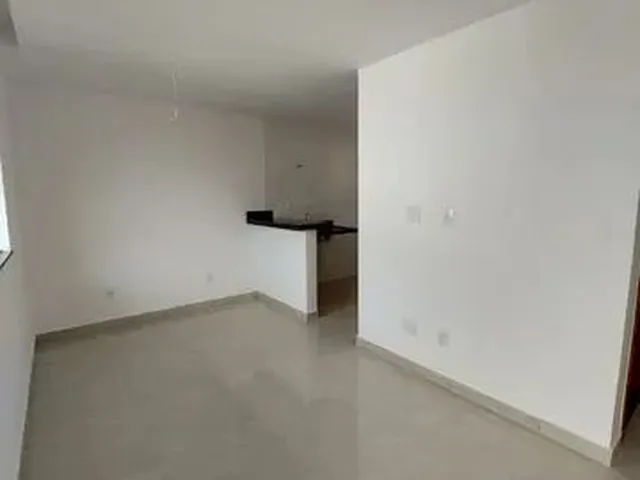 Imagem 10: Casas de 65M² em São Conrado