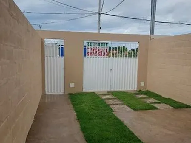 Imagem 14: Casas de 65M² em São Conrado