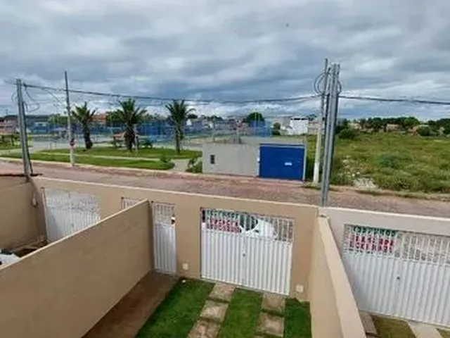 Imagem 15: Casas de 65M² em São Conrado