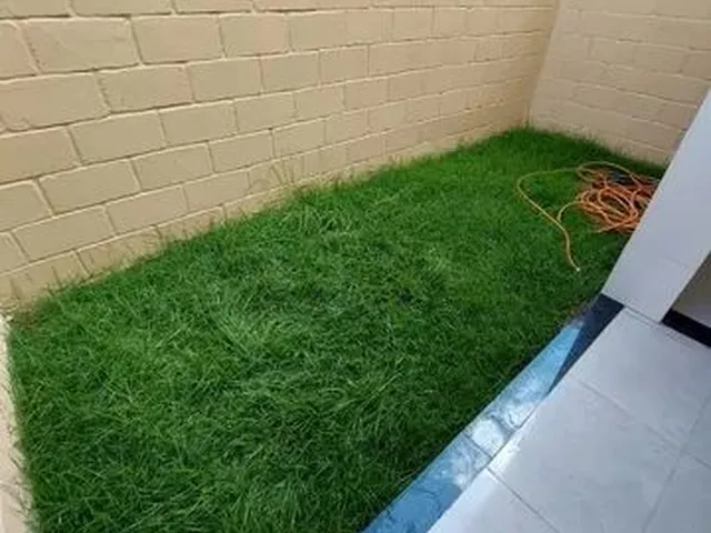 Imagem 16: Casas de 65M² em São Conrado