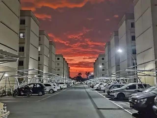 Imagem: Apartamento no Vila Nova, 2 Dormitórios