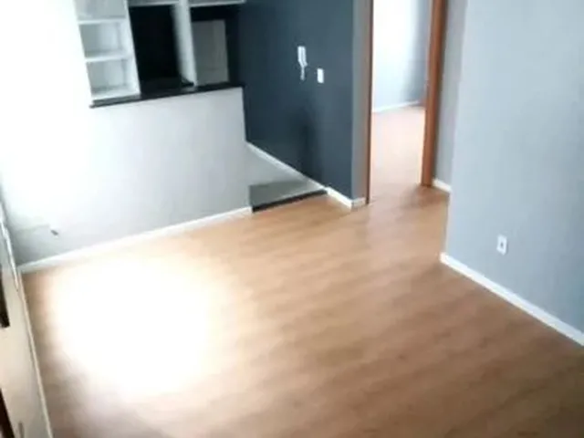 Imagem 6: Apartamento no Vila Nova, 2 Dormitórios