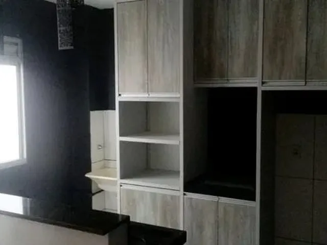 Imagem 7: Apartamento no Vila Nova, 2 Dormitórios