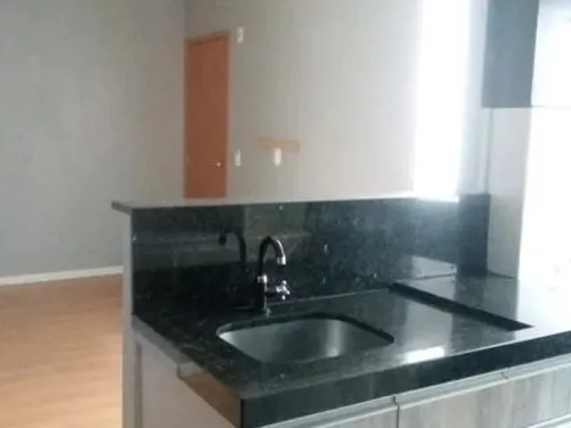Imagem 8: Apartamento no Vila Nova, 2 Dormitórios