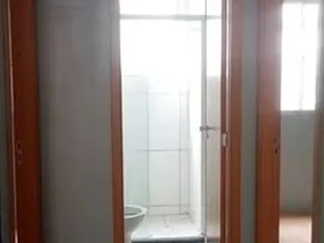 Imagem 9: Apartamento no Vila Nova, 2 Dormitórios
