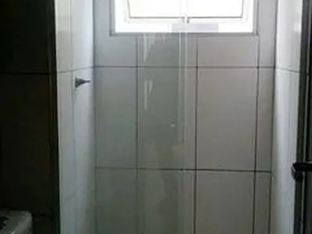 Imagem 10: Apartamento no Vila Nova, 2 Dormitórios