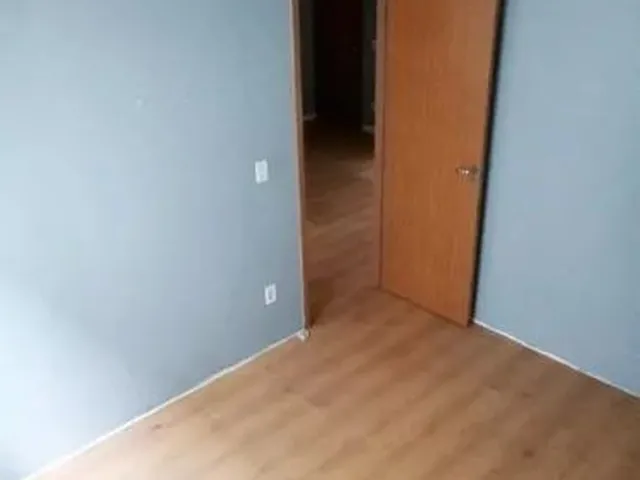 Imagem 11: Apartamento no Vila Nova, 2 Dormitórios