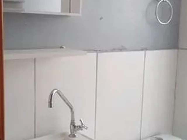 Imagem 12: Apartamento no Vila Nova, 2 Dormitórios