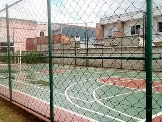 Imagem 3: Apartamento no Vila Nova, 2 Dormitórios
