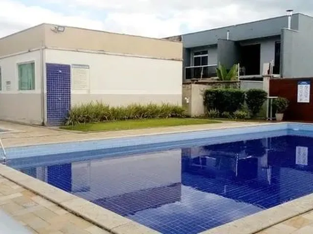 Imagem 4: Apartamento no Vila Nova, 2 Dormitórios